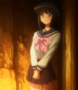 Zero No Tsukaima Siesta Zero No Tsukaima Siesta